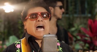 Juan Gabriel