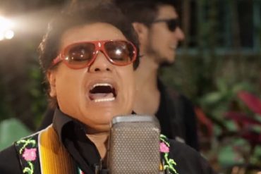 Juan Gabriel