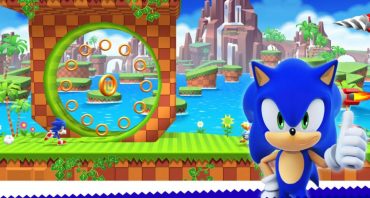 Sonic