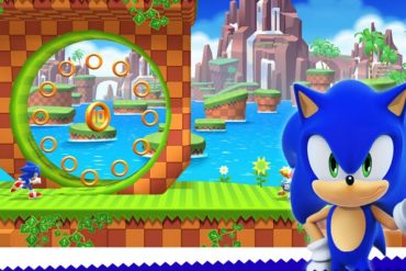 Sonic