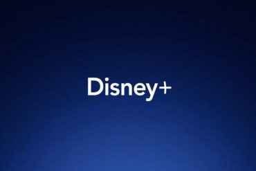 Disney Plus en Europa.