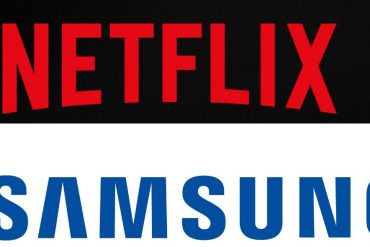 Netflix ya no se verá en Samsung