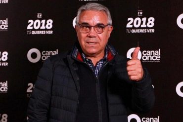Carlos Girón