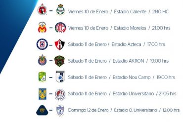 Jornada 1