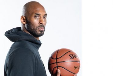 Kobe Bryant