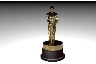 Oscar 2020