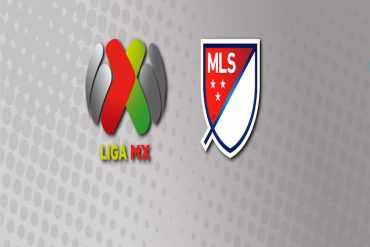 Liga MX y MLS