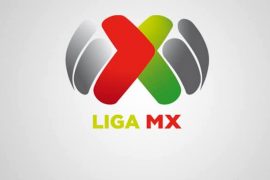 Liga Mx regresa el 24 de julio