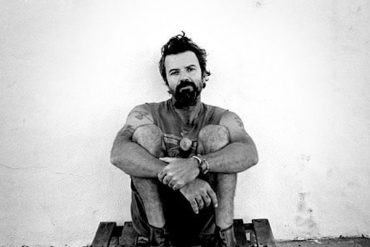 Pau Donés