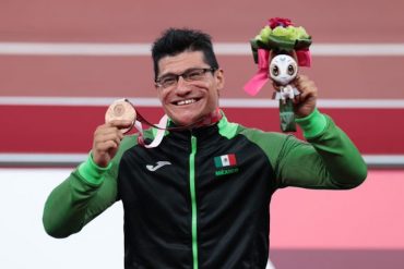 Juan Pablo Cervantes