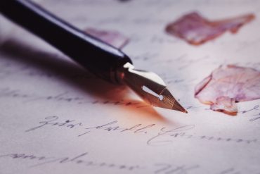 palabra que torna