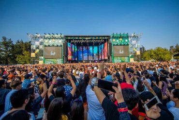 Flow Fest