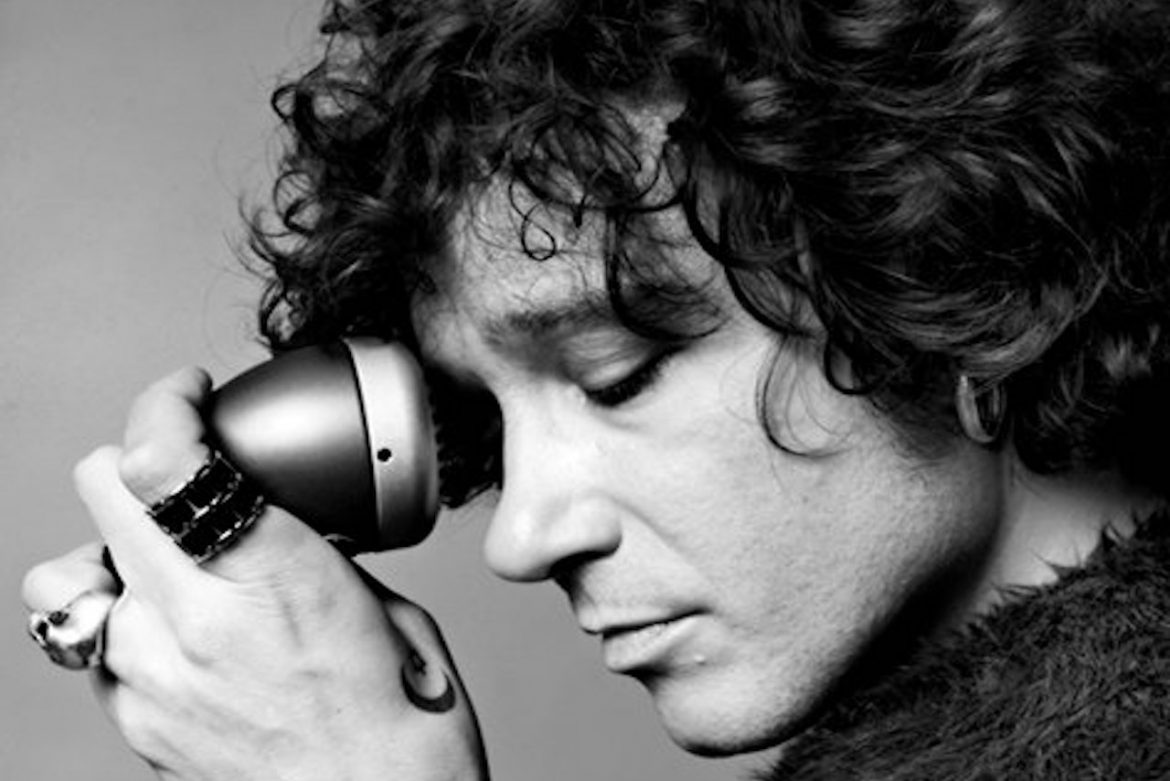 Diez Canciones De Enrique Bunbury Para Recordarlo El Tecolote Diez Canciones De Enrique Bunbury Para Recordarlo El Tecolote