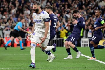 Real Madrid final Champions