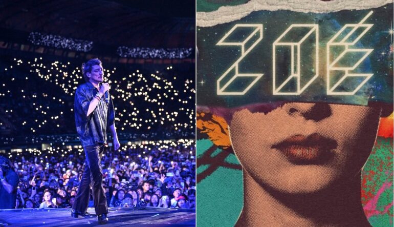 zoé setlist canciones estadio gnp seguros 2025