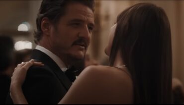 amor materialista