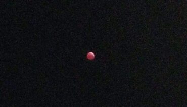27 de enero