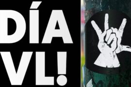Día Vive Latino 2026 precios de boletos