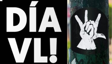 Día Vive Latino 2026 precios de boletos