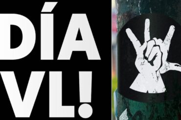 Día Vive Latino 2026 precios de boletos