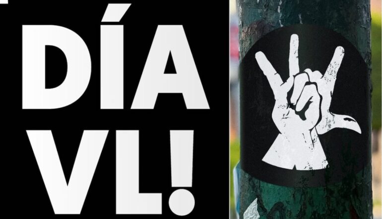Día Vive Latino 2026 precios de boletos