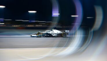 Gran Premio de Australia 2026: horarios y días de la carrera debut de Checo Pérez y Cadillac