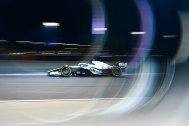 Gran Premio de Australia 2026: horarios y días de la carrera debut de Checo Pérez y Cadillac