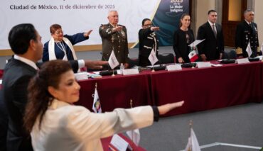 Administración Pública