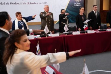 Administración Pública