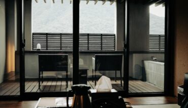 Japón