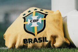 lista convocados brasil mundial 2026