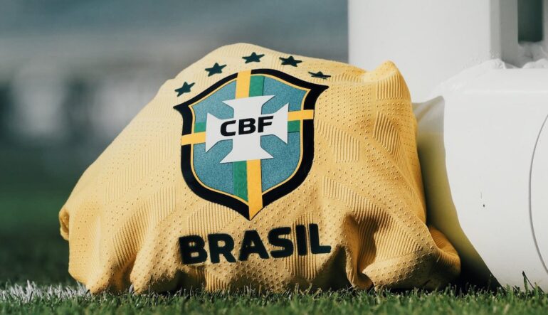lista convocados brasil mundial 2026