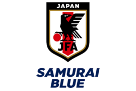 lista oficial japón mundial 2026