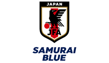 lista oficial japón mundial 2026
