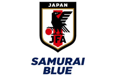 lista oficial japón mundial 2026