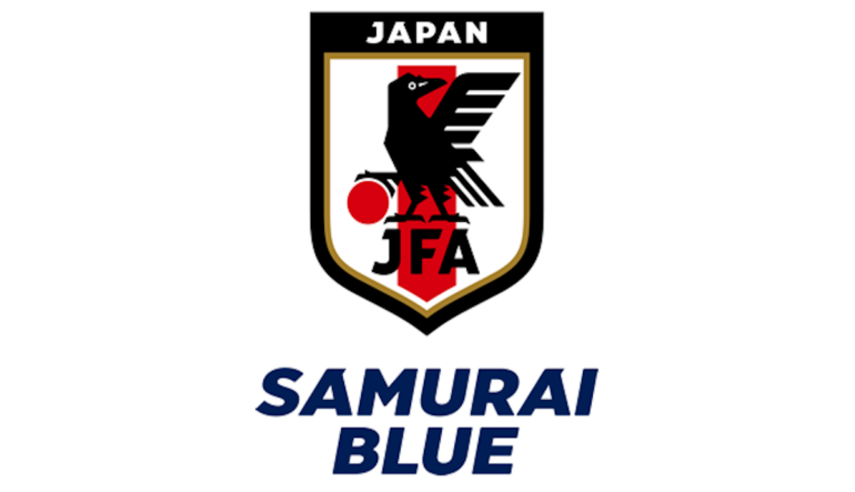 lista oficial japón mundial 2026