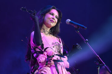 Belanova nuevo disco