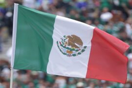 Cómo van los grupos del Mundial de futbol 2026