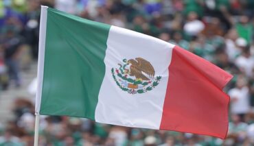 Cómo van los grupos del Mundial de futbol 2026