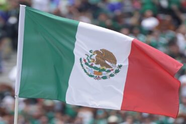 Cómo van los grupos del Mundial de futbol 2026