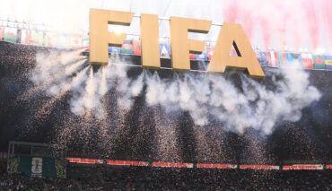 Resultados del Mundial 2026