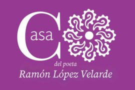 Una Casa para la Poesía