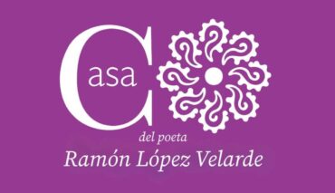 Una Casa para la Poesía