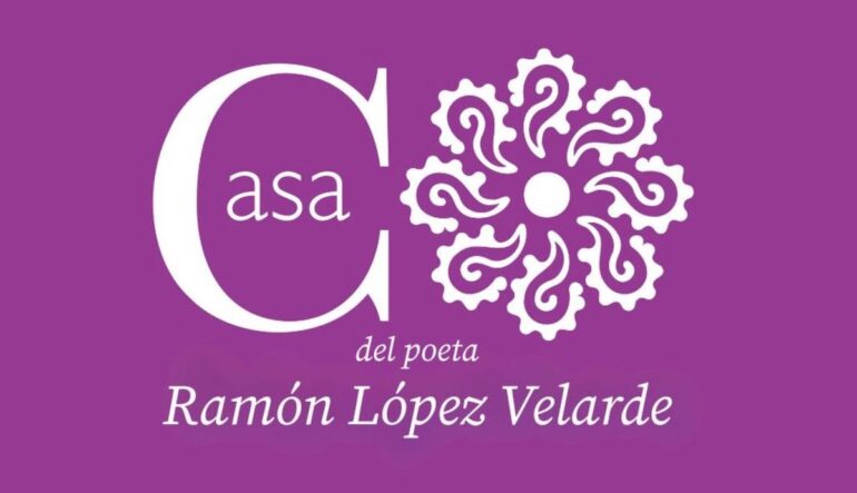 Una Casa para la Poesía