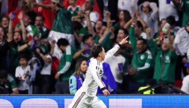 partidos octavos final mundial 2026