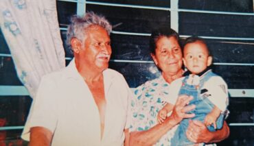 Roberto Carlos