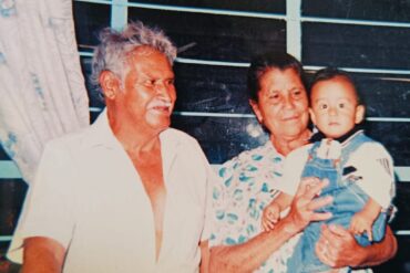 Roberto Carlos