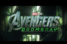 qué películas ver antes de avengers doomsday