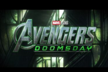 qué películas ver antes de avengers doomsday