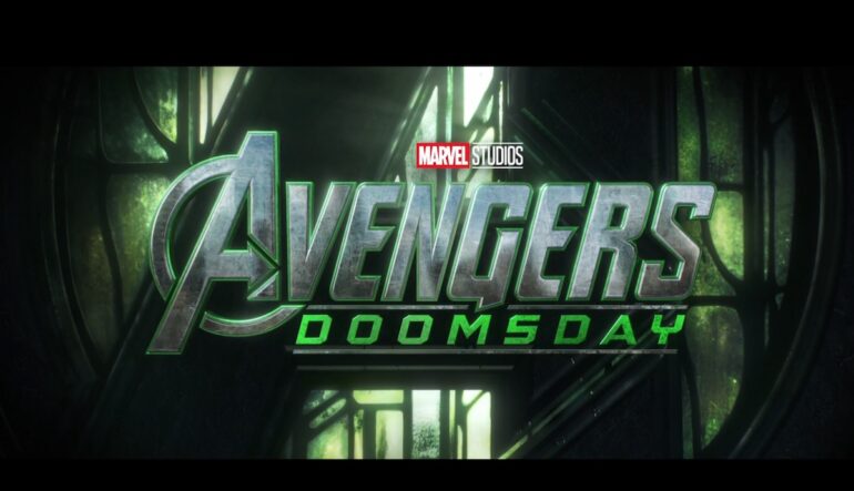 qué películas ver antes de avengers doomsday